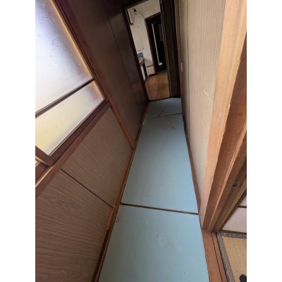 物件写真 17
