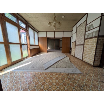 物件写真 3