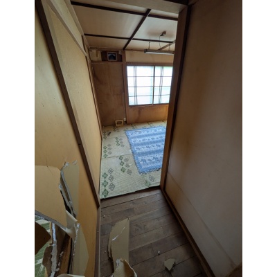 物件写真 9