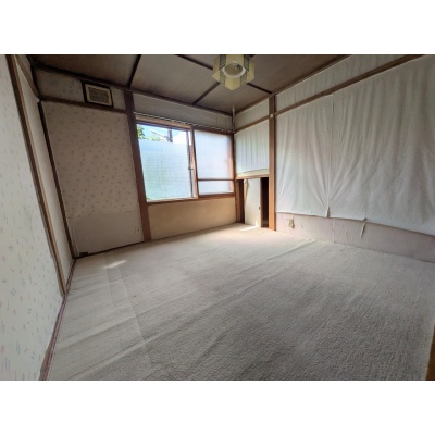 物件写真 10