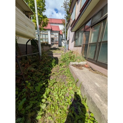 物件写真 24