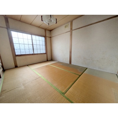 物件写真 11