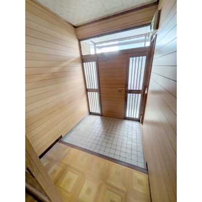物件写真 16