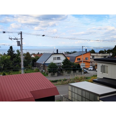 物件写真 18