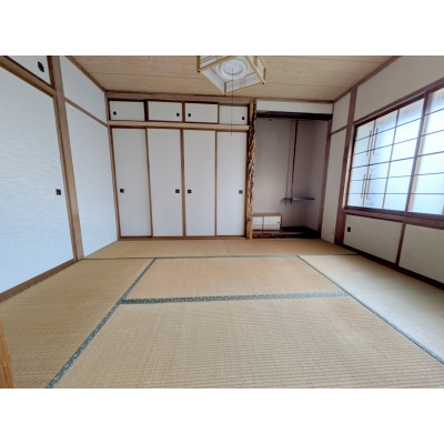 物件写真 9