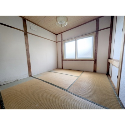物件写真 10