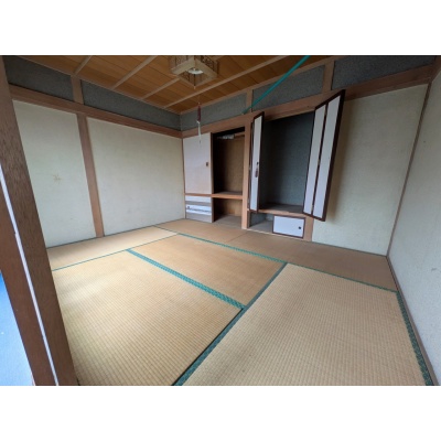 物件写真 11