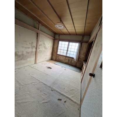 物件写真 12