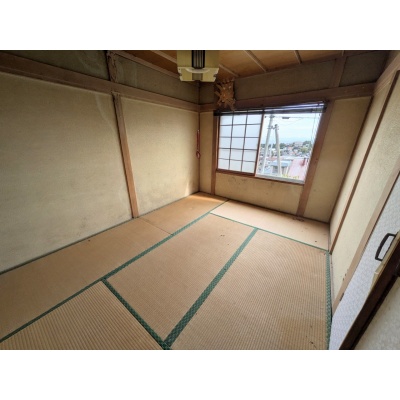 物件写真 13