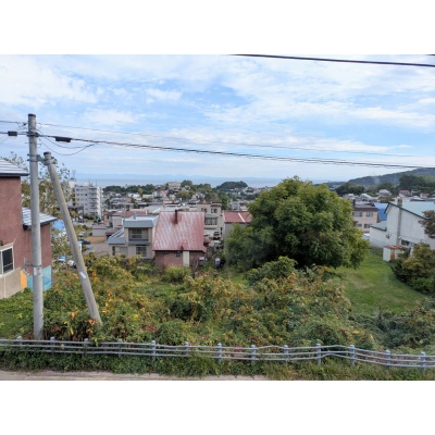 物件写真 19