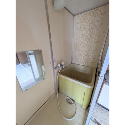 物件写真 7