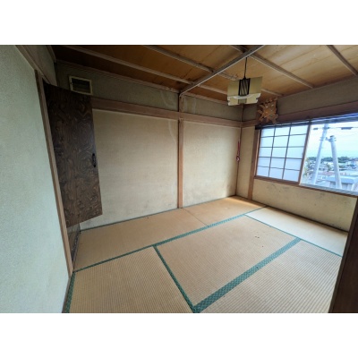 物件写真 8