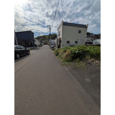 物件写真 20