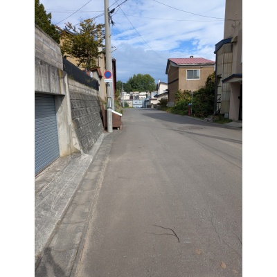 物件写真 23