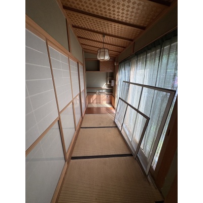 物件写真 14