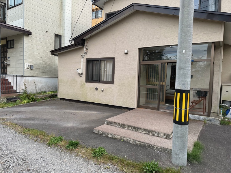 船見町5-31　戸建中古
