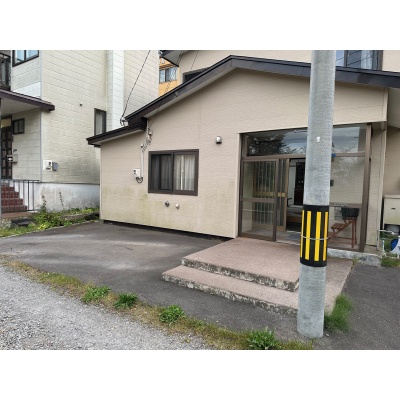 物件写真 1