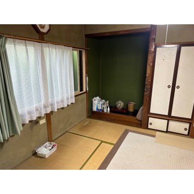 物件写真 10