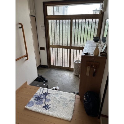 物件写真 11