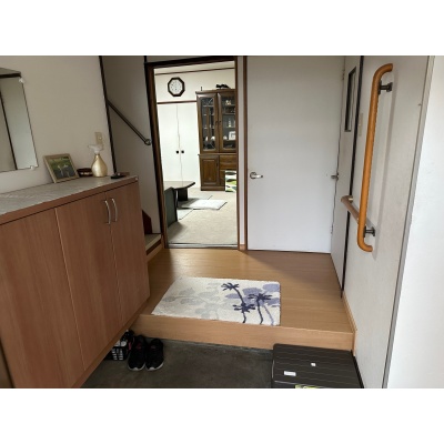 物件写真 12