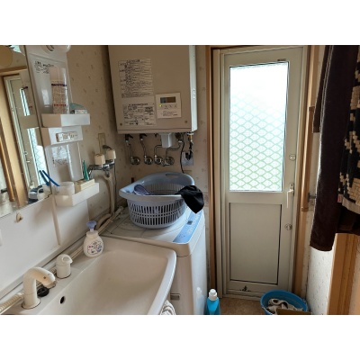 物件写真 13