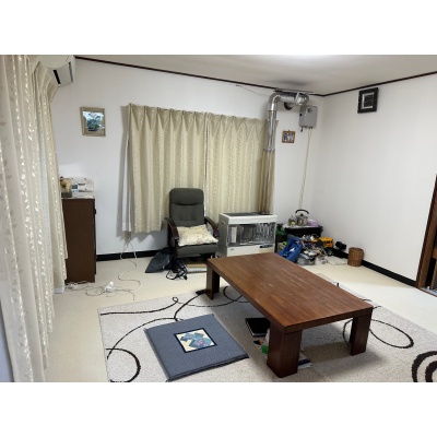 物件写真 14