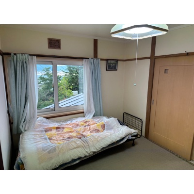 物件写真 17