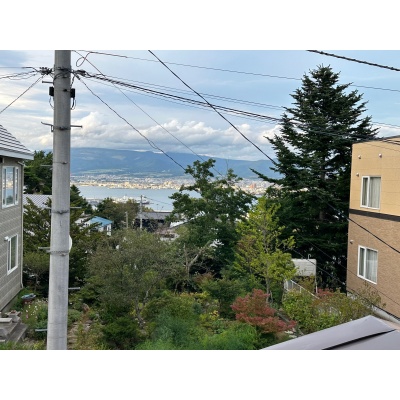 物件写真 18