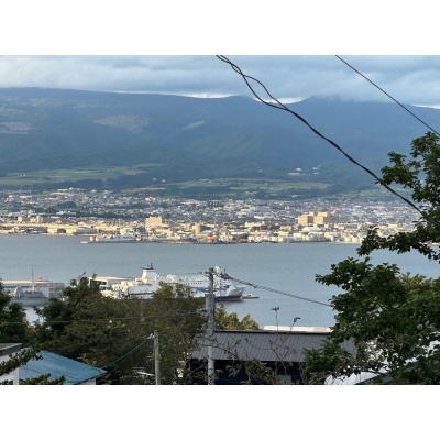 物件写真 19