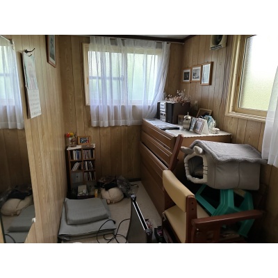物件写真 7