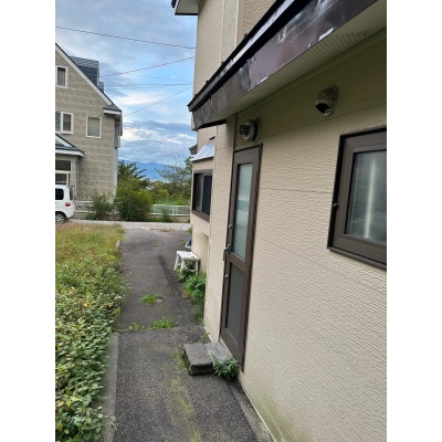 物件写真 21