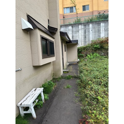 物件写真 22
