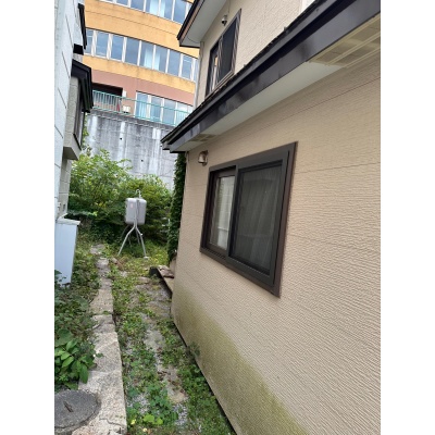 物件写真 23