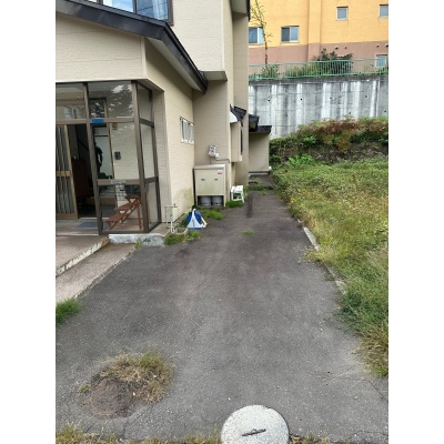 物件写真 25