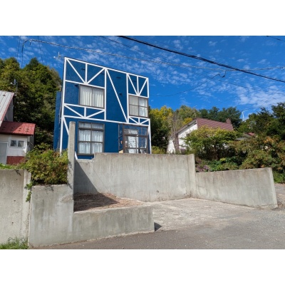 物件写真 1