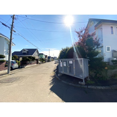 物件写真 5