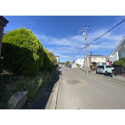 物件写真 10