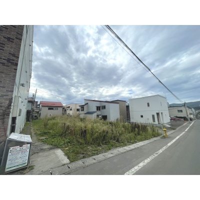 物件写真 3