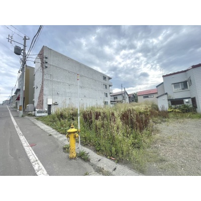 物件写真 11