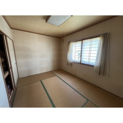 物件写真 11