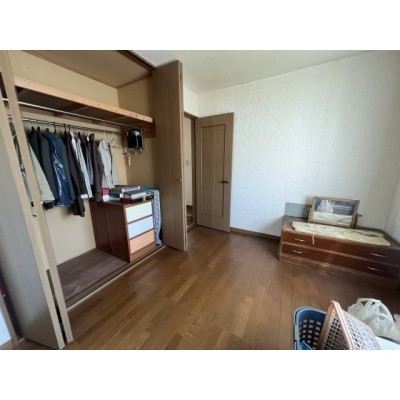 物件写真 13