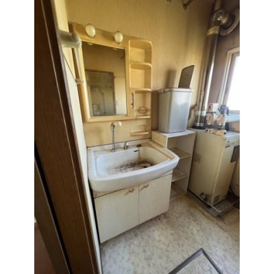 物件写真 15