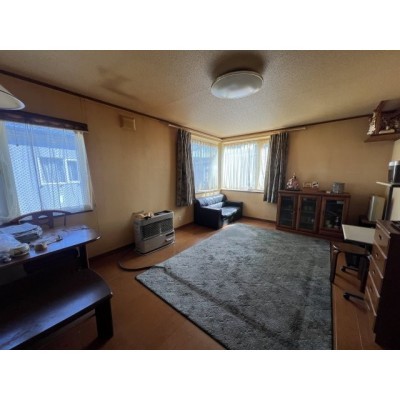 物件写真 6