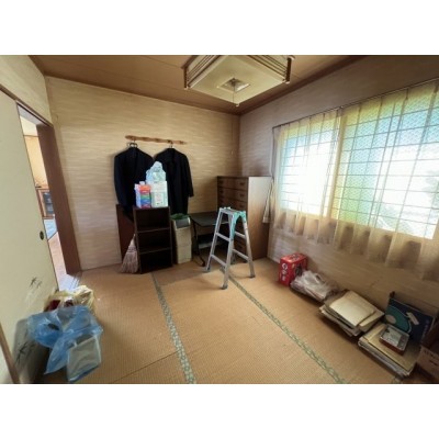 物件写真 7