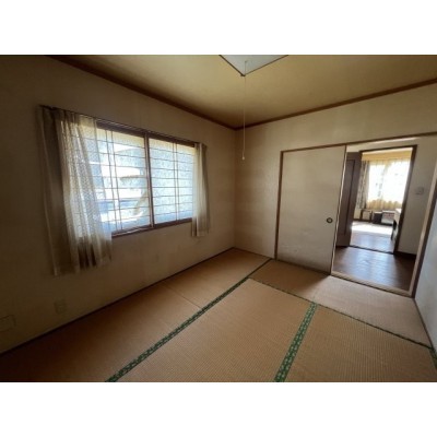 物件写真 10