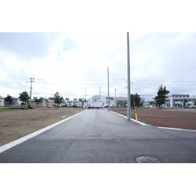 物件写真 9
