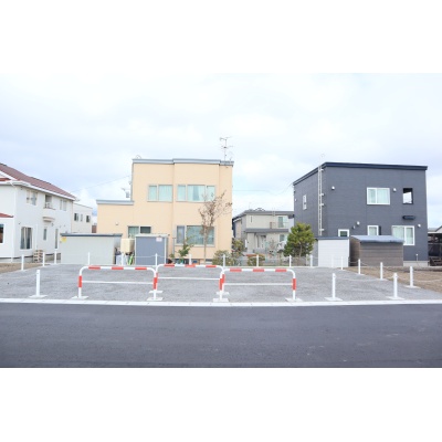 物件写真 10