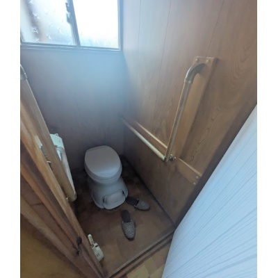物件写真 2