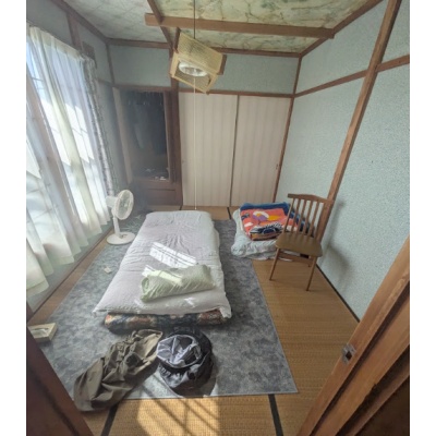 物件写真 4