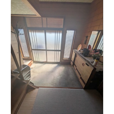 物件写真 5